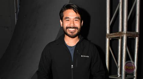 atom araullo son theo|EXCLUSIVE: Ten Things You Didn’t Know about Atom Araullo.